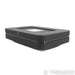 Bluesound NODE 2 Wireless Network Streamer