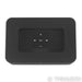 Bluesound NODE 2 Wireless Network Streamer