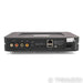 Bluesound NODE 2 Wireless Network Streamer