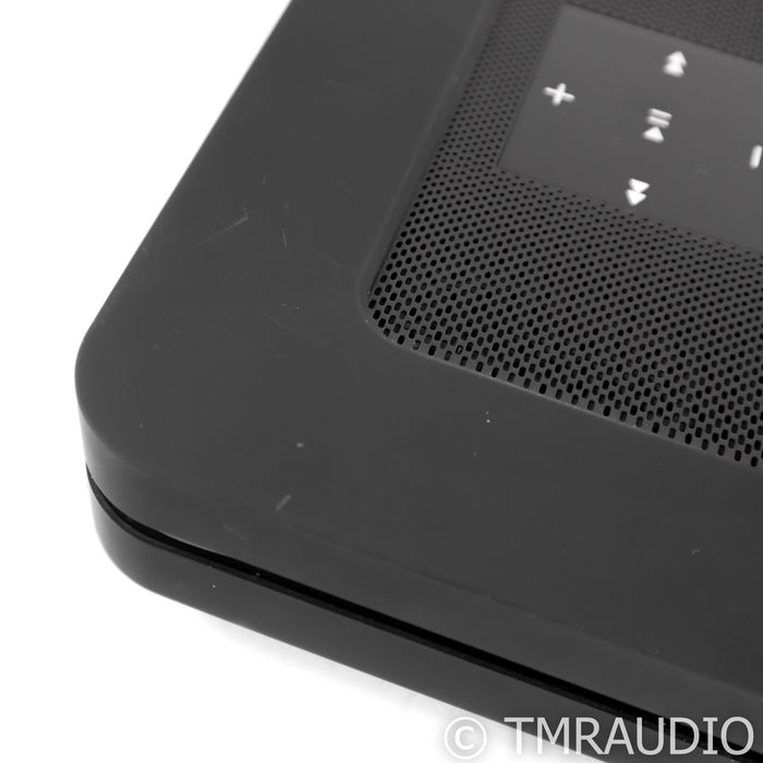 Bluesound NODE 2 Wireless Network Streamer