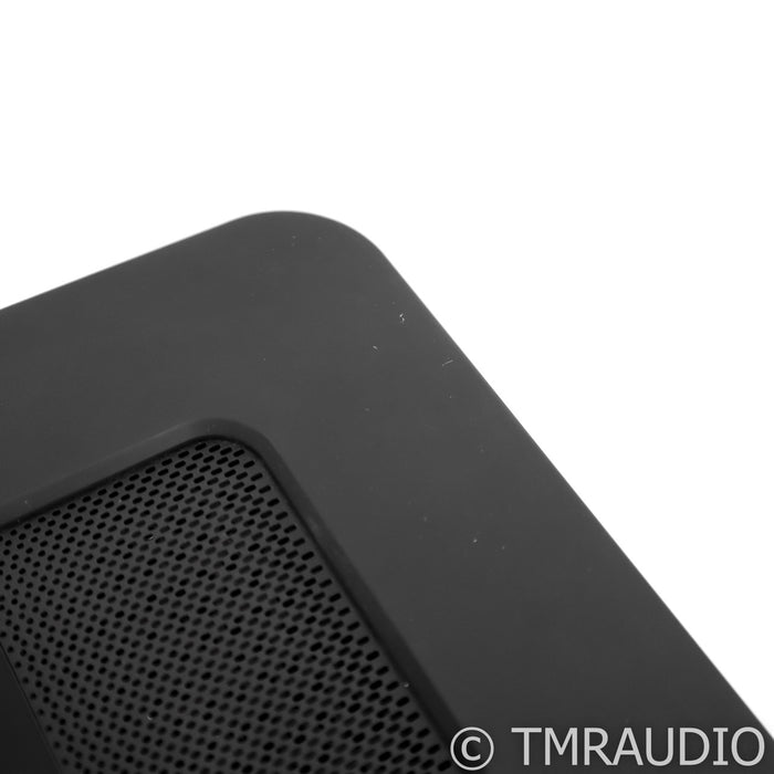 Bluesound NODE 2 Wireless Network Streamer