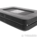 Bluesound NODE 2 Wireless Network Streamer