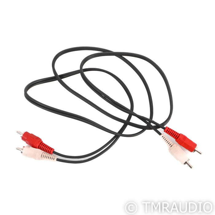 Bluesound NODE 2 Wireless Network Streamer