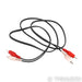 Bluesound NODE 2 Wireless Network Streamer