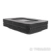 Bluesound NODE 2 Wireless Network Streamer