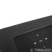 Bluesound NODE 2 Wireless Network Streamer