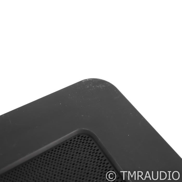 Bluesound NODE 2 Wireless Network Streamer