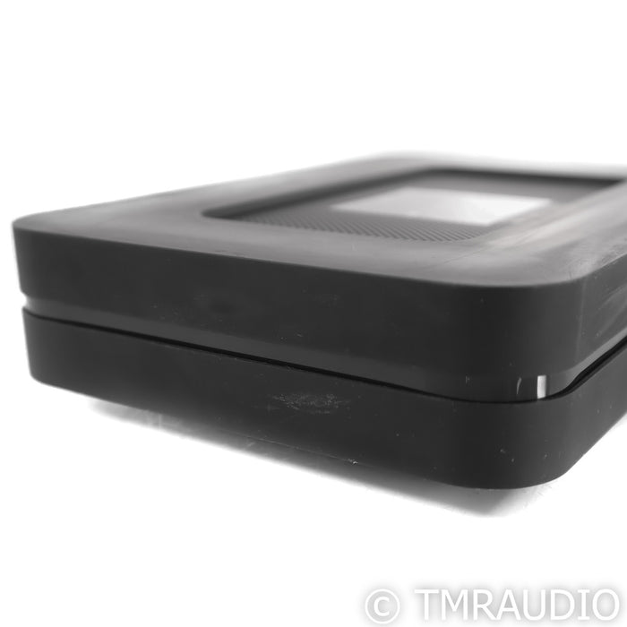 Bluesound NODE 2 Wireless Network Streamer