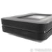 Bluesound NODE 2 Wireless Network Streamer