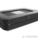 Bluesound NODE 2 Wireless Network Streamer