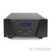 Wyred 4 Sound DAC-2; D/A Converter