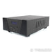 Wyred 4 Sound DAC-2; D/A Converter