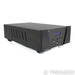 Wyred 4 Sound DAC-2; D/A Converter