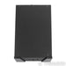Wyred 4 Sound DAC-2; D/A Converter