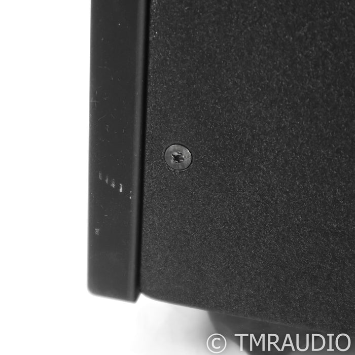 Wyred 4 Sound DAC-2; D/A Converter