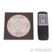 Wyred 4 Sound DAC-2; D/A Converter