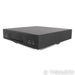 Linn Akurate DSM/3 Network Streamer / DAC; MC Phono; Katalyst & Utopik Upgrades