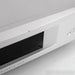 Linn Akurate DSM/S Music Server/Streamer; DAC; MC Phono