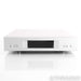 Linn Akurate DSM/S Music Server/Streamer; DAC; MC Phono