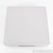 Linn Akurate DSM/S Music Server/Streamer; DAC; MC Phono