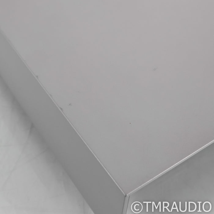 Linn Akurate DSM/S Music Server/Streamer; DAC; MC Phono