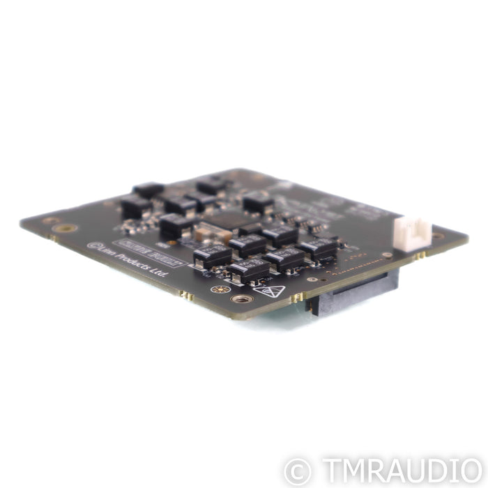 Linn Selekt Katalyst DAC Module; Level 2