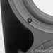 Revel Performa F226Be Floorstanding Speakers; Black Pair