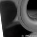 Revel Performa F226Be Floorstanding Speakers; Black Pair