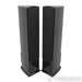 Revel Performa F226Be Floorstanding Speakers; Black Pair