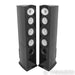 Revel Performa F226Be Floorstanding Speakers; Black Pair