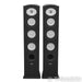Revel Performa F226Be Floorstanding Speakers; Black Pair