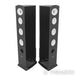 Revel Performa F226Be Floorstanding Speakers; Black Pair