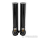 Revel Performa F226Be Floorstanding Speakers; Black Pair