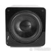 SVS SB-2000 PRO 12" Powered Subwoofer; Gloss Black