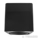 SVS SB-2000 PRO 12" Powered Subwoofer; Gloss Black