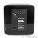 SVS SB-2000 PRO 12" Powered Subwoofer; Gloss Black
