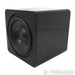 SVS SB-2000 PRO 12" Powered Subwoofer; Gloss Black
