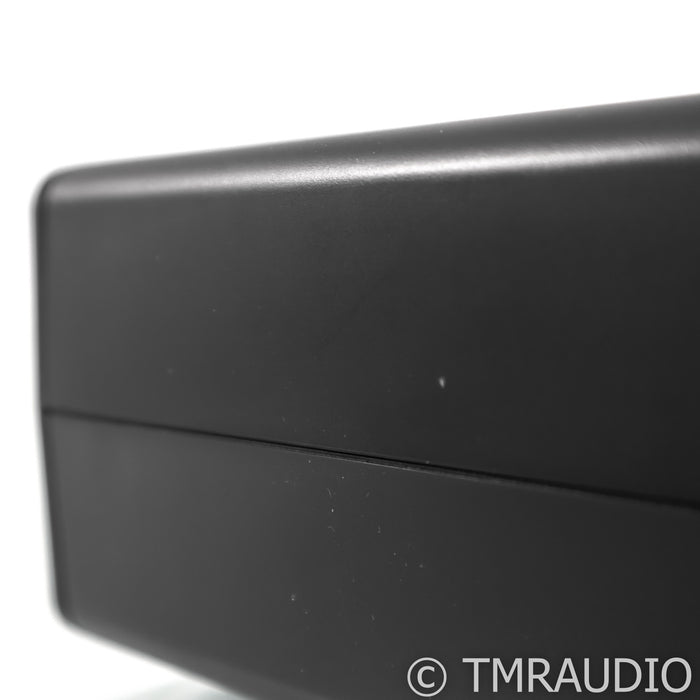 SVS Prime Wireless Pro Soundbase Streaming Integrated Amplifier