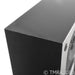 Paradigm OW-Monitor 5 v.3 On-Wall Speakers; Silver Pair