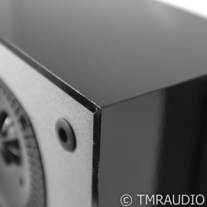 Paradigm OW-Monitor 5 v.3 On-Wall Speakers; Silver Pair