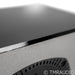 Paradigm OW-Monitor 5 v.3 On-Wall Speakers; Silver Pair