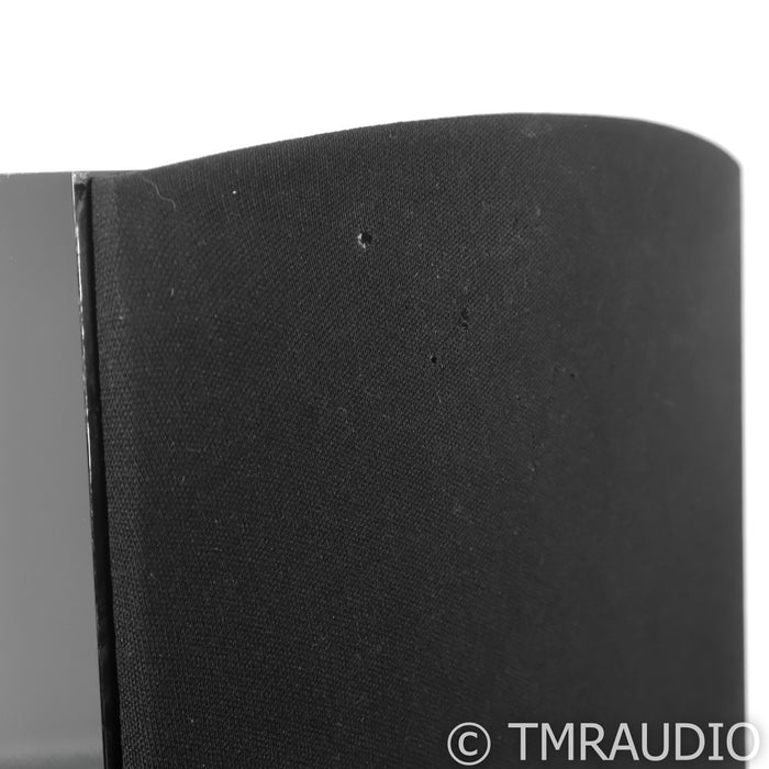 Paradigm OW-Monitor 5 v.3 On-Wall Speakers; Silver Pair