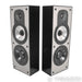 Paradigm OW-Monitor 5 v.3 On-Wall Speakers; Silver Pair