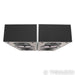 Paradigm OW-Monitor 5 v.3 On-Wall Speakers; Silver Pair