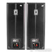 Paradigm OW-Monitor 5 v.3 On-Wall Speakers; Silver Pair
