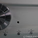 Musical Fidelity A5 Stereo Integrated Amplifier
