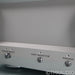 Musical Fidelity A5 Stereo Integrated Amplifier