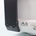 Musical Fidelity A5 Stereo Integrated Amplifier