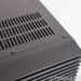 Musical Fidelity A5 Stereo Integrated Amplifier