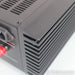 Musical Fidelity A5 Stereo Integrated Amplifier